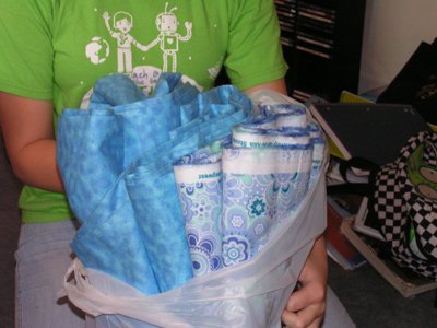 ./2008/Sewing/thumbSewing